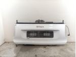 PORTELLONE POSTERIORE RIBALTABILE SMART Fortwo Coupé (W453) H4DA4 (14)