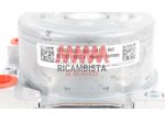 57100-TGG-G01 Honda Civic centralina gruppo pompa ABS