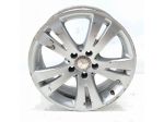 CERCHIO IN LEGA MERCEDES Classe C Berlina W204 A2044010402 (07)