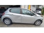 RICAMBI USATI AUTO PEUGEOT 208 Serie 8HP (DV4C), 8HR (DV4C) Diesel 1400 (1219)