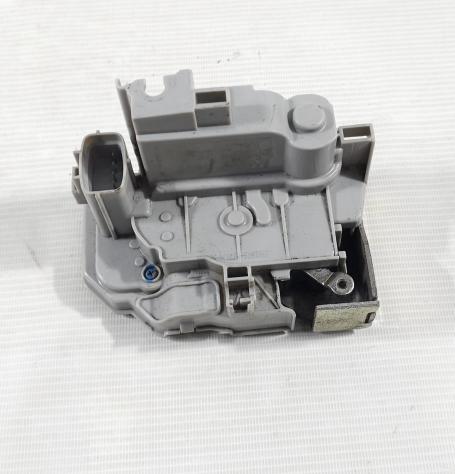 SERRATURA ANTERIORE DESTRA LANCIA Ypsilon 4° Serie 51926043 (1123) - Foto 14
