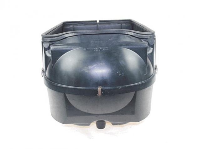 VASCA SOTTOSELLA SUZUKI BURGMAN 2001 - 2003 92211-14FA0-000 92221-14FA0-000 UNDERSADDLE BOX - Foto 2