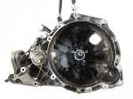 1207426 CAMBIO MECCANICO FORD FOCUS 1.8 D 66KW 5M 5P (2001) RICAMBIO USATO  &hellip;