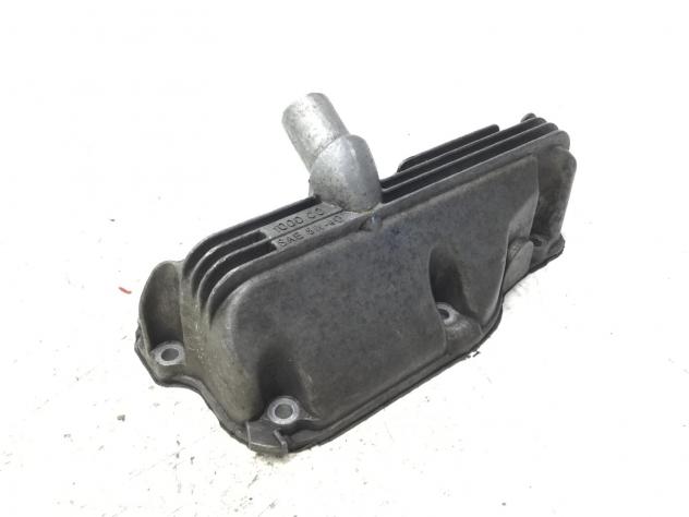 PIAGGIO BEVERLY 125 CARTER COPPA OLIO 2004 2005 M28400 - Foto 2