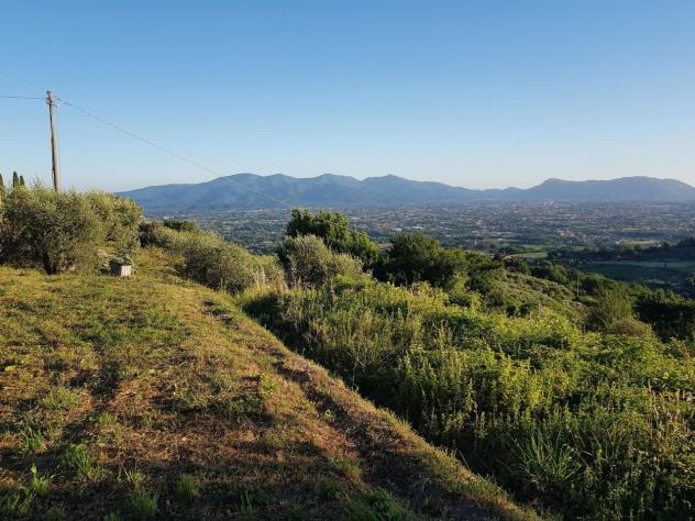 Rustico in vendita a Capannori - Foto 11