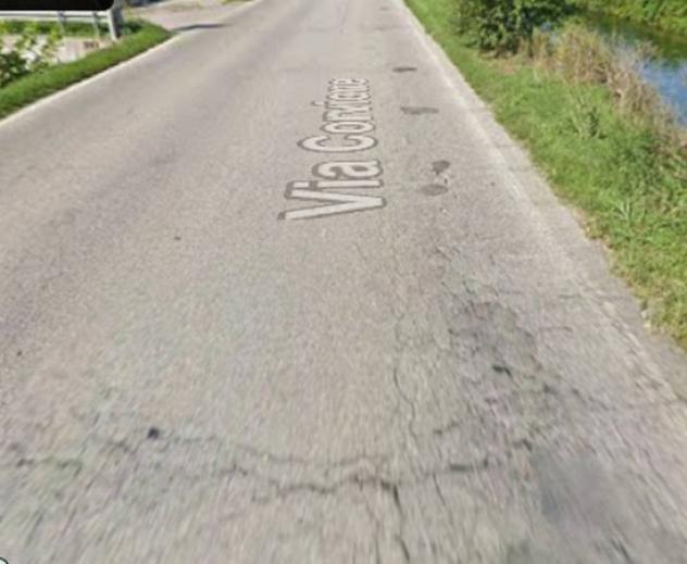 Immobile in asta di 18400 m² in vendita a Isorella - Foto 3