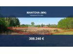 Immobile in asta di 5480 m² in vendita a Mantova