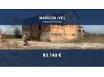 Immobile in asta di 203 m² con più di 5 locali in vendita a Marcon
