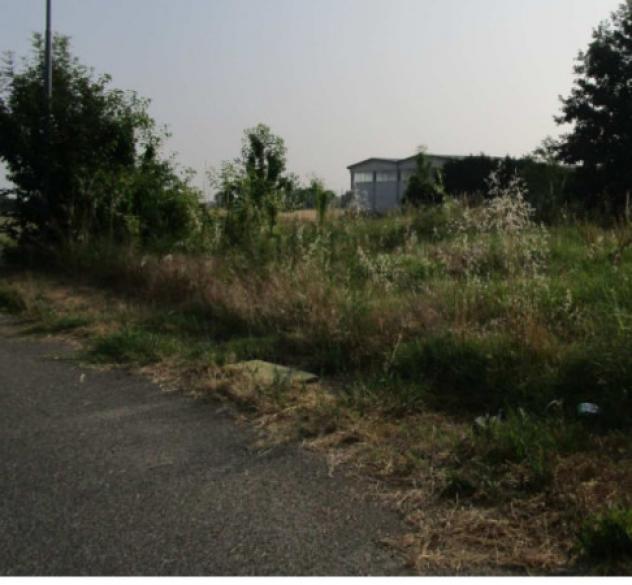 Immobile in asta di 2 m² in vendita a Rivanazzano Terme - Foto 11