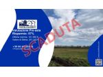 Immobile in asta di 10 m² in vendita a Sale