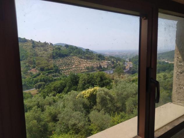 Rustico in vendita a Serravalle Pistoiese 300 mq Rif: 1334303
