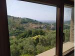 Rustico in vendita a Serravalle Pistoiese 300 mq  Rif: 1334303