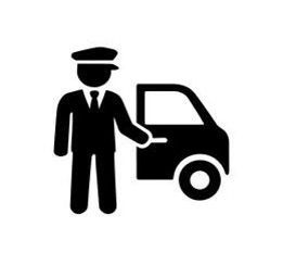 Autista accompagnatore privato Catania e provincia.