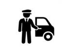 Autista accompagnatore privato Catania e provincia.