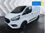Ford Transit Custom 280 L1H1 Trend 2.0 TDCi 130 Cv DC
