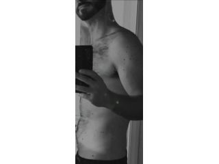 Amore e incontri Firenze - Ragazzo italiano cerca donna x incontri Tel:3381591845
