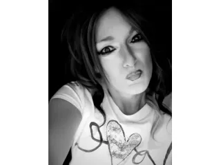 Amore e incontri Fontanelle - Trav trans Tel:3486909759