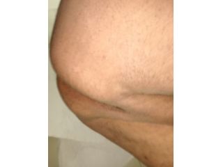 Amore e incontri Salerno - Ciao t offro massaggi divertimento.. Tel:3450924636