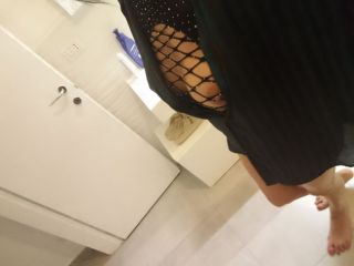 Amore e incontri Torino - Massaggiatrice erotica Tel:3510627323