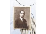 43 - ANTICHE FOTO