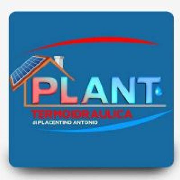 Plant Termoidraulica di Placentino Antonio