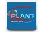 Plant Termoidraulica di Placentino Antonio