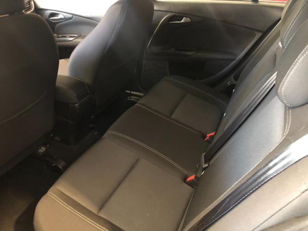 Fiat Tipo 1.6 Mjt S&S 5 porte Easy Business - Foto 6
