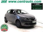 LANCIA Ypsilon 1.0 FireFly Hybrid Gold Manuale *OK NEOPA.* rif. 23258303