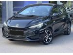 MG MG3 Full Hybrid Comfort rif. 20925559