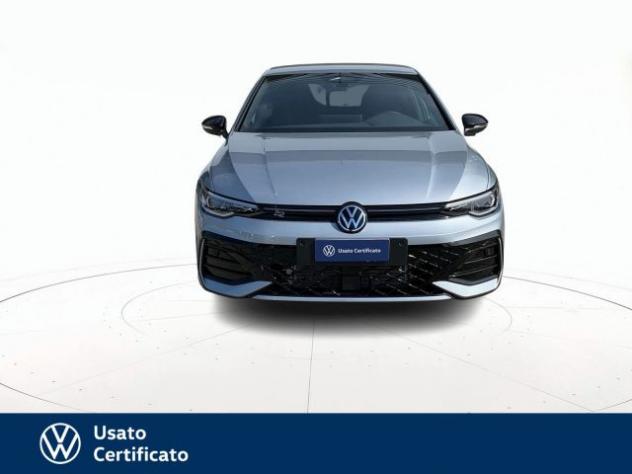 VOLKSWAGEN Golf 1.5 etsi r-line plus 150cv dsg rif. 24058847 - Foto 2