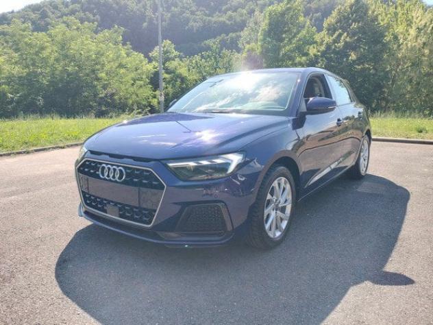 Audi A1 Sportback 30 TFSI S tronic Advanced - Foto 3