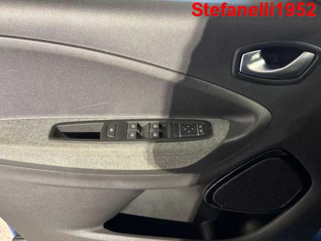 RENAULT ZOE - Life R110 rif. 23624168 - Foto 10