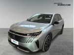 Peugeot 3008 Hybrid 136 Allure e-DCS 6