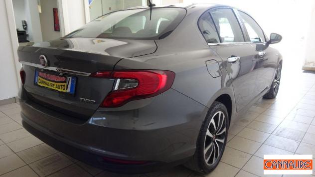 FIAT - Tipo - 1.4 5p. Easy - Foto 5