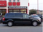 LANCIA Voyager 2.8d Platinum PREZZO VALIDO FINO 13.06,km certific rif. 23778303