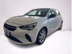 OPEL Corsa 1.5 D 100 CV Edition rif. 24109849