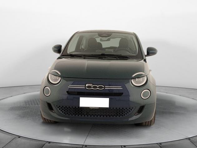 FIAT 500 Hybrid Hybrid Torino - Foto 2