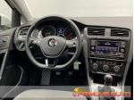 VOLKSWAGEN Golf 1.6 TDI 115 CV 5p. Comnfortline rif. 19796894