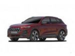 Audi Q5 2.0 tdi mhev+ Business Advanced quattro 204cv s-tronic