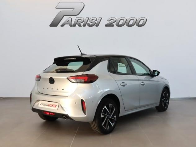 OPEL Corsa 1.2 100CV GS *PROMO PARISI GROUP* rif. 23308839 - Foto 3