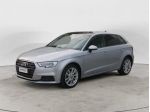 Audi A3 A3 SPB 30 TFSI Admired