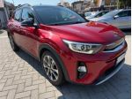 KIA Stonic Stonic 1.0 T-GDi 120 CV DCT7 Energy