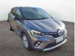 RENAULT Captur 1.6 E-Tech hybrid Intens 145cv auto rif. 23656978