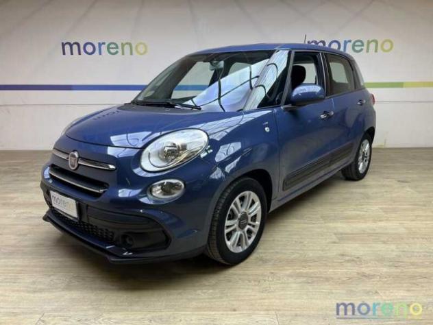 FIAT 500L 1.4 Mirror 95 CV rif. 18710663