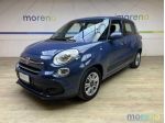 FIAT 500L 1.4 Mirror 95 CV rif. 18710663