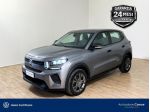 Citroën C3 C3 1.2 puretech turbo You 100cv s&s