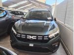 Dacia Jogger 1.0 TCe GPL 100 CV 7 posti Extreme