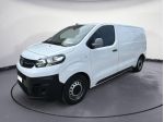 Opel Vivaro 1.5 DIESEL 100CV L2H1
