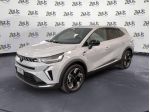 Renault Symbioz Symbioz 1.3 mild hybrid Techno 140cv