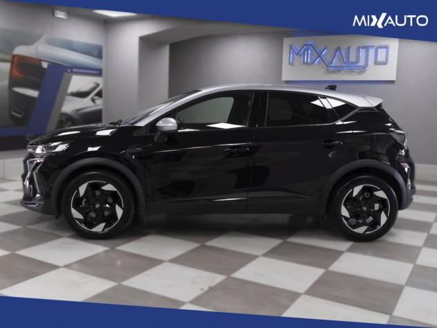Renault Captur 1.0 TCE Techno 90CV - Foto 3